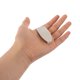 thumbnail image 5 of EXHUMKY 2Ud Puntas Para Violín Accesorios De Protección Beige Durables Ideales Para Músicos, 5 of 8