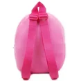 thumbnail image 5 of Nueva mochila de peluche de animales en 3D, mochilas escolares de moda con dibujos animados para niñas, mochilas Kawaii para niños, mochilas de viaje al aire libre de moda, 5 of 5