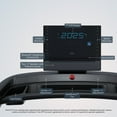 thumbnail image 2 of NORDICTRACK LE, 2 of 16