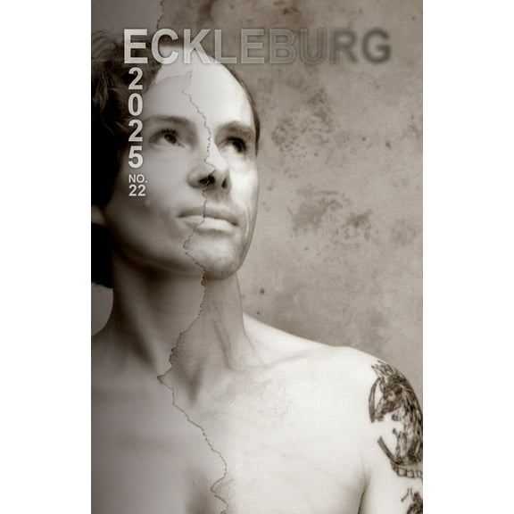 Eckleburg No. 22, (Paperback)