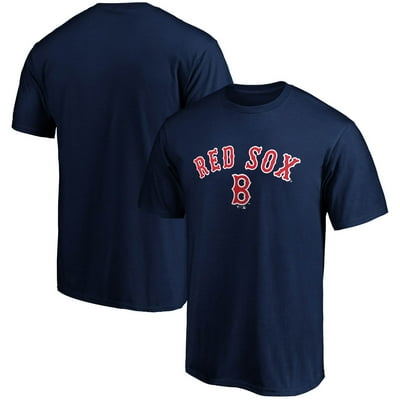 Boston red sox cooperstown jersey 2025