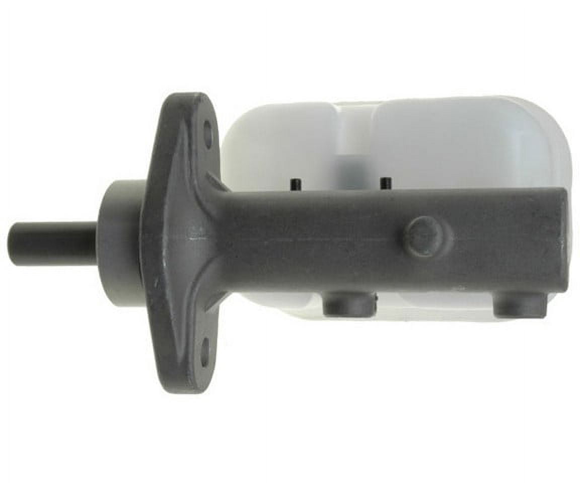 Raybestos MC390927 Professional Grade Brake Master Cylinder Fits select: 2005 ,2007-2011 DODGE DAKOTA