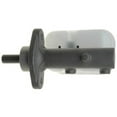 thumbnail image 2 of Raybestos MC390927 Professional Grade Brake Master Cylinder Fits select: 2005 ,2007-2011 DODGE DAKOTA, 2 of 7
