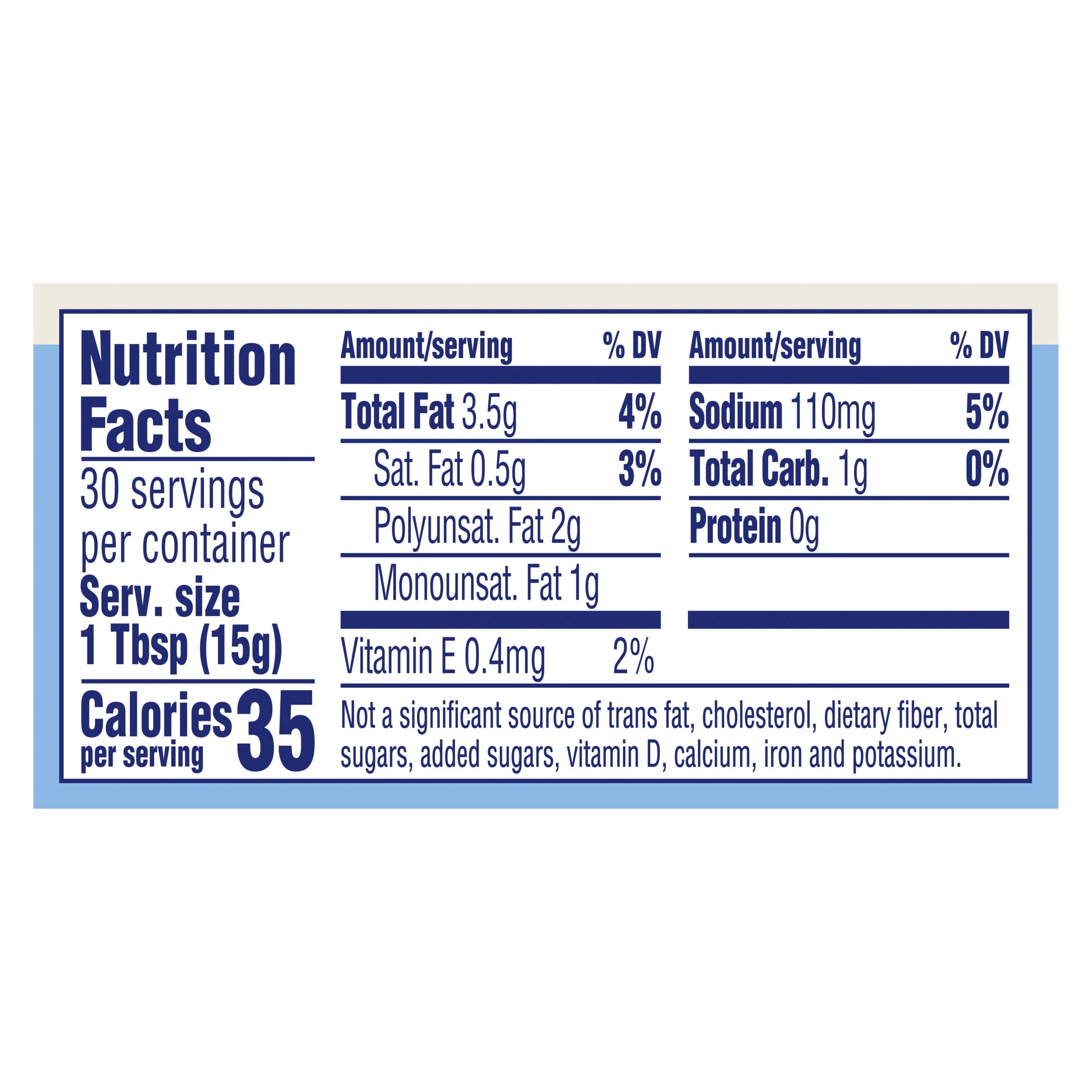 (12 pack) Hellmann's Light Mayonnaise, 15 Fl Oz