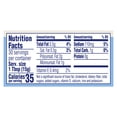thumbnail image 4 of Hellmann's Light Mayonnaise, 15 Fl Oz, 4 of 11