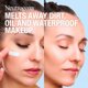 thumbnail image 2 of Bálsamo Limpiador Neutrogena Makeup Melting 75 ml sin fragancia, 2 of 7
