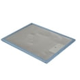 thumbnail image 1 of Broan SB08087294 Range Hood Grease Filter Genuine Original Equipment Manufacturer (OEM) Part, 1 of 2