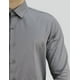 thumbnail image 3 of Camisa Formal Barabas Corte Slim Fit Manga Larga, 3 of 4