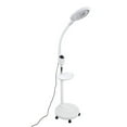 thumbnail image 1 of Lamp, Floor Lamp, Firm And Stable LED Cold Light Source For Home Salon, 1 of 8