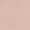 Light Pink, variant on INSPIRE CHIC Mother's Day Women's Slimming Waist Butt-Lifter Shaping Shorts Anti Chafing No Trace Control Panties Under Dress M Black