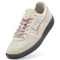 thumbnail image 5 of PU & MA Palermo Pride Sneakers, 5 of 5