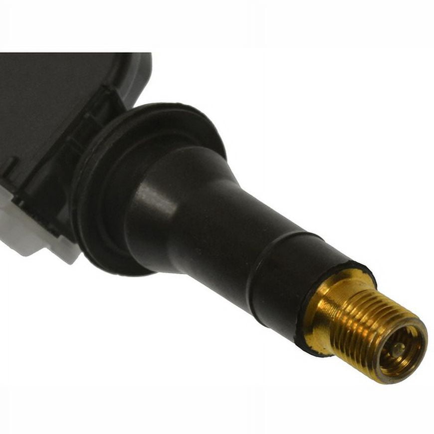 Tire Pressure Indicator Sensor