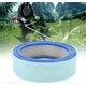 thumbnail image 1 of Lawn mower accessories Lawn mower air filter compatible with Kohler K241 K301 K321 K161 235116 235116-S 25883 03, 1 of 4