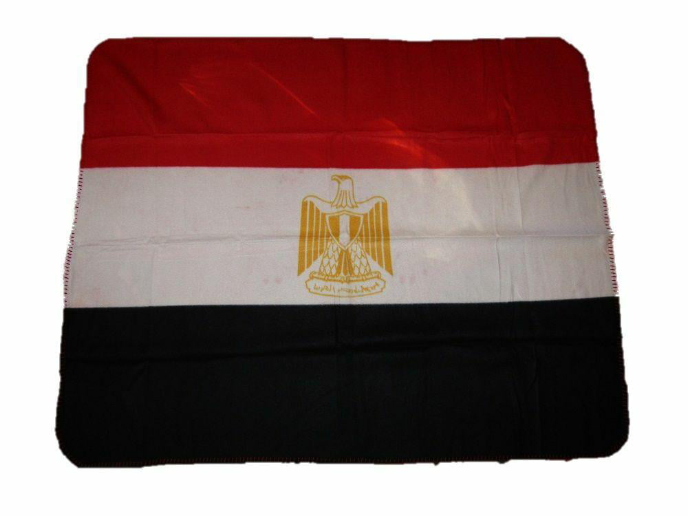 Assyria Assyrian Flag 50x60 Polar Fleece Blanket Throw