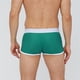thumbnail image 4 of Verano Hombres Boxeador Ropa Interior De Malla Pantalones Cortos Para Hombrepangjing, 4 of 4