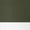 Army Lime Green, variant on Tee Shirts for Children Boy Girl Winter Fall 3/4 Sleeve Boat Neck Spandex Casual Thermal Basic Tee Shirt Tops Child 2026 Clothes Y2K