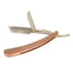 thumbnail image 4 of Soporte para cuchilla, barbería, herramienta de afeitado de barba manual, soporte para afeitadora de barba manual, respuesta rápida, 4 of 9