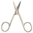 thumbnail image 5 of Denco 3.5" Nail Scissors, 5 of 9