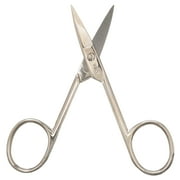 Denco 3.5 Nail Scissors