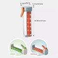 thumbnail image 3 of Single Handed Deicing Ice Block Mold, Household Ice Maker, Ice Block Box, Pressing Ice Refrigerator Ice Storage Grinding Tool, 3 of 5