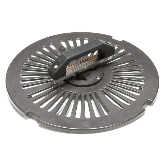 Hobart 00-914758 Knife Removal Tool