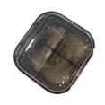 thumbnail image 4 of Naiovety Caja de pastillas portátil para viajes, caja de pastillas diarias, suplementos, organizador de separación, tabletas, contenedor Almacenamiento y organización del hogar, 4 of 6