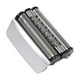 thumbnail image 2 of 83M Electric Shaver Replacement Head Compatible with Braun Series 8 Shaver Replacement Foil and Cutter Electric Shaver Accessories, 2 of 5