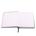 thumbnail image 6 of Eccolo Monstera Leaf Journal, 6 of 8