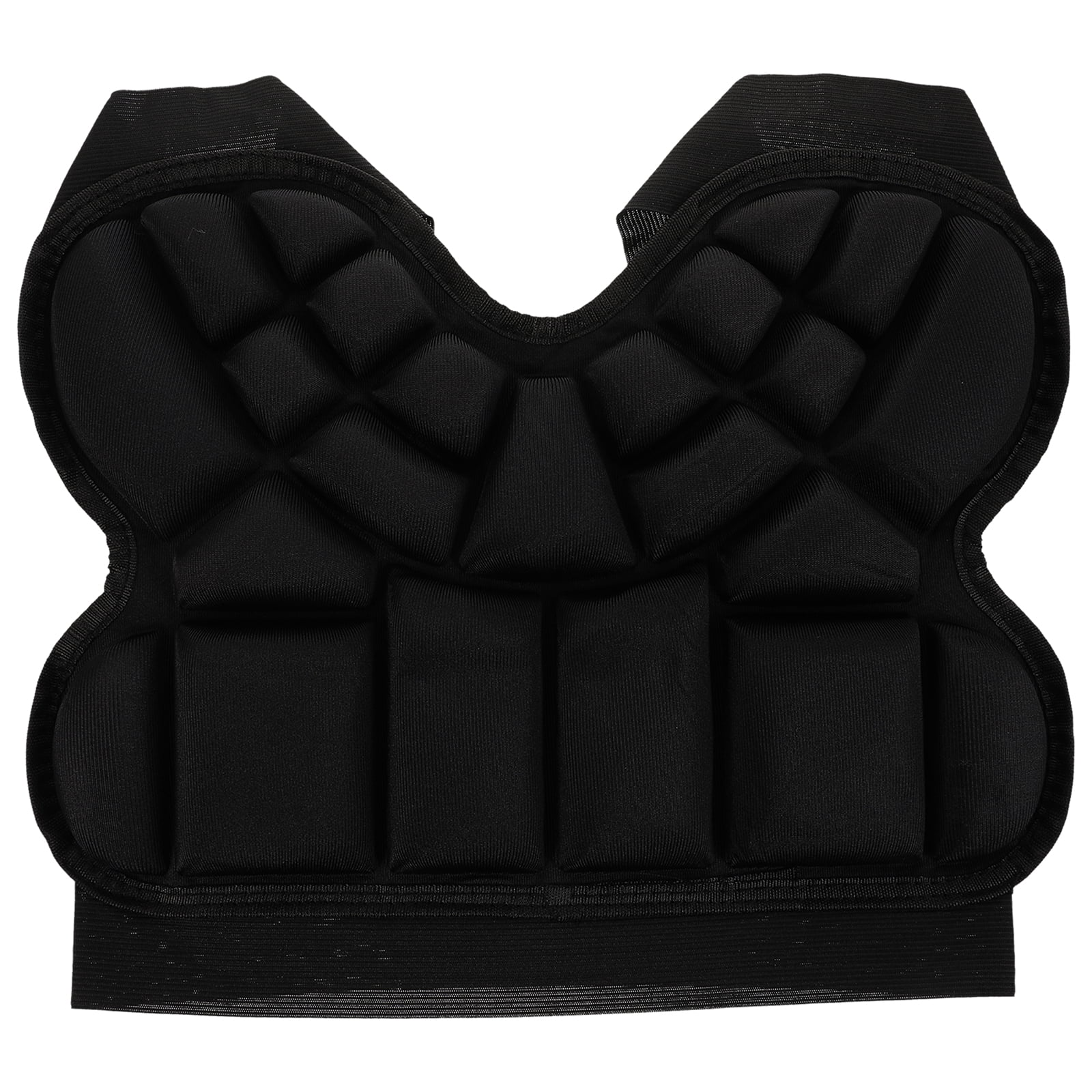 NUOLUX Ice Skating Hockey Girdles Snowboarding Hip Pad Hockey Pants