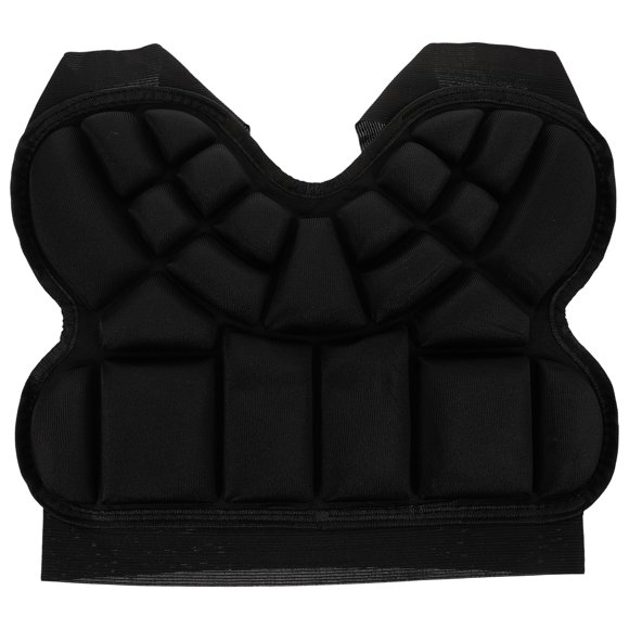 Ice Skating Hip Pads