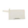 thumbnail image 2 of PAINT YOUR OWN PENCIL CASE, 2 of 6