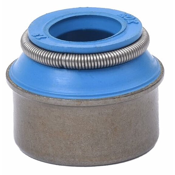 Valve Stem Seals (20 Count) | for Audi/Volkswagen | Tophat