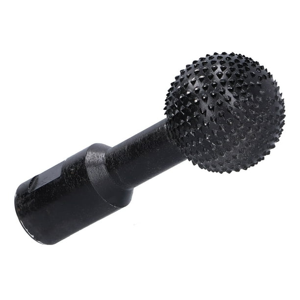 Ball drill bit online