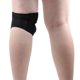 thumbnail image 1 of Correa de soporte para el tendón rotuliano, alivio del dolor de rodilla, correa de neopreno ajustable para la rodilla para correr, artritis, saltador, recuperación de lesiones de tenis, 1 of 5