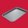 thumbnail image 5 of Yuangui 2pcs 14" Nonstick Bakeware Pan Set for Home Kitchen, 5 of 10