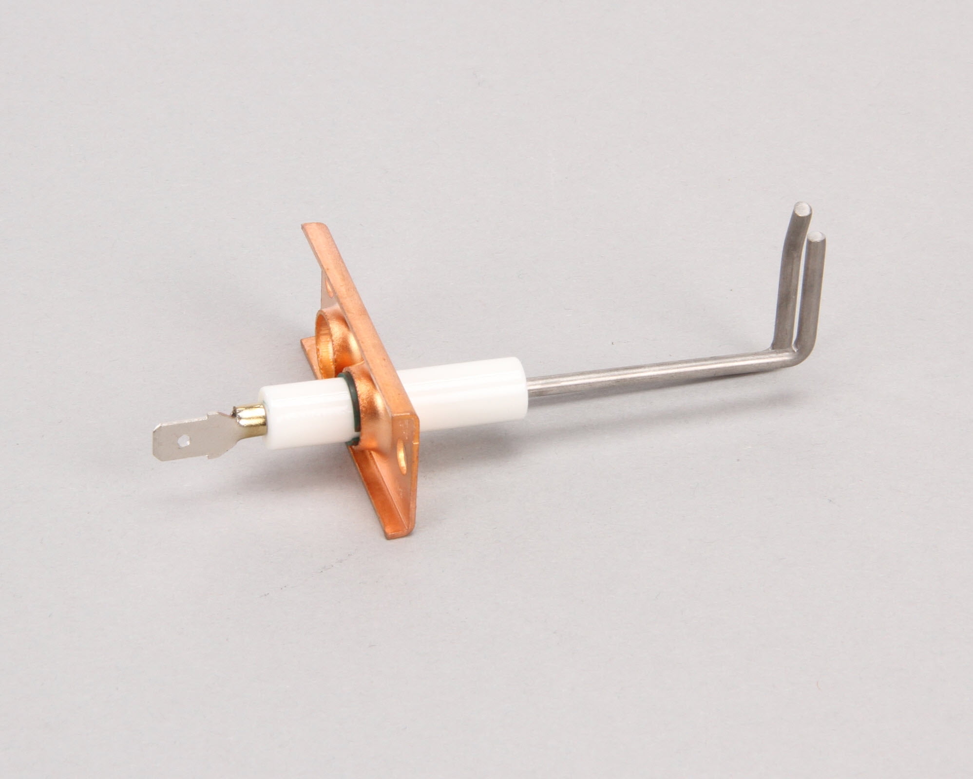 Lennox 79J21 Ignitor-Electrode