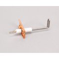 thumbnail image 2 of Lennox 79J21 Ignitor-Electrode, 2 of 4