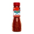 thumbnail image 1 of Salsa en polvo La Anita clásico 150 g, 1 of 4
