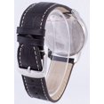 thumbnail image 3 of Zeppelin Series LZ127 Graf Germany Made 7642-5 76425 Men's Watch, 3 of 3