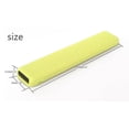 thumbnail image 3 of Funda de silicona para control remoto de TV Sony RMF-TX520E RMF-TX520P RMF-TX520B RMF-TX520T, 3 of 5