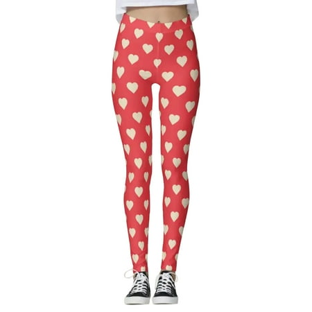

Jumpsuits Bodysuit For Women Lovesy Pants Stripes Running For Yoga Print Valentine S Pilates Day Leggings Women S Pants Plus Size Lingerie For Women Underwear Pajamas For Women