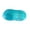 Blue, variant on Relax Soothe Fidget Gift Squish Party Gifts Aquishy Fidget Spinners Squeeze Anxiety Relief