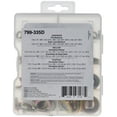 thumbnail image 3 of Dorman Washer 799-335D OE Solutions; Grade 8/Class 10.9 Washers, 3 of 3