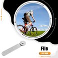 View all media