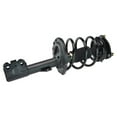 thumbnail image 4 of TRQ Front Strut & Coil Spring Assembly Set Driver & Passenger Sides Fits Select 07-08 Lexus ES350 06-12 Toyota Avalon 07-11 Camry, 4 of 6
