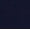 DARK NAVY, variant on Terra & Sky Women's Plus Capri Legging, Sizes 0X-5X