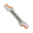 thumbnail image 1 of in 1 file holder for chainsaw chain 3/8" P 4.0 mm, 1 of 5