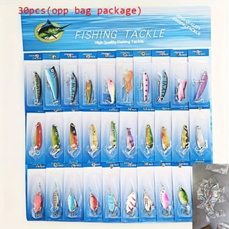 bulk memphis fishing lures Musky Mania Saltwater Doc and Lil Doc Lil' Doc (7 inches) / Live Image Alewife Standard Bull Dawg fishing lure Mepps Black Fury Plain -