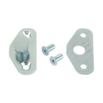 Scott Drake C5AZ-6222008-A 1967 Door Striker