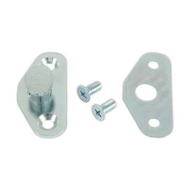 Scott Drake C5AZ-6222008-A 1967 Door Striker